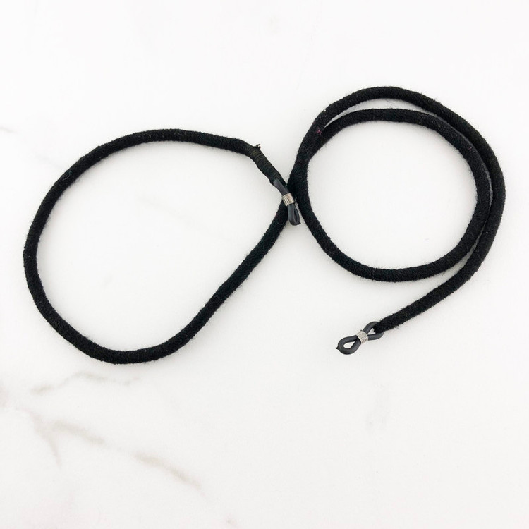 بند عینک بافت