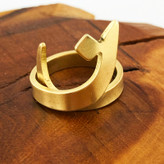 انگشتر ترند جدید