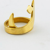 انگشتر حروف