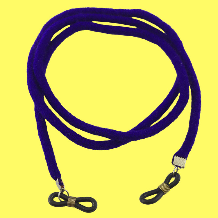 بندعینک دخترانه