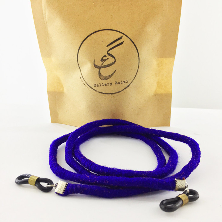 بندعینک خاص