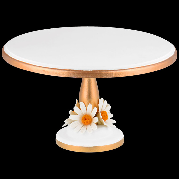 کیک خوری دستساز