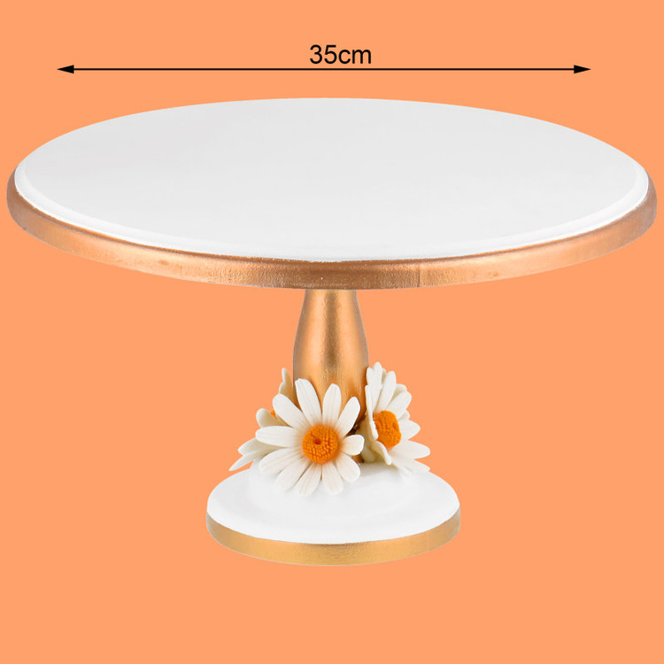 کیک خوری لاکچری