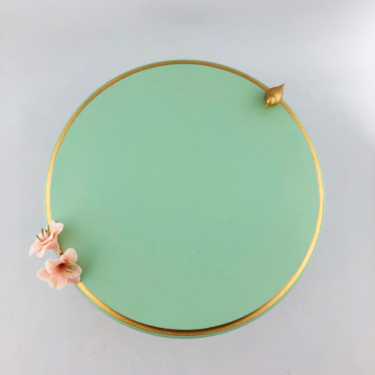 کیک خوری خاص