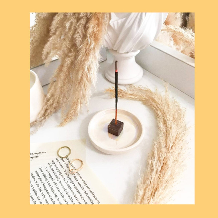 جاعودی فانتزی