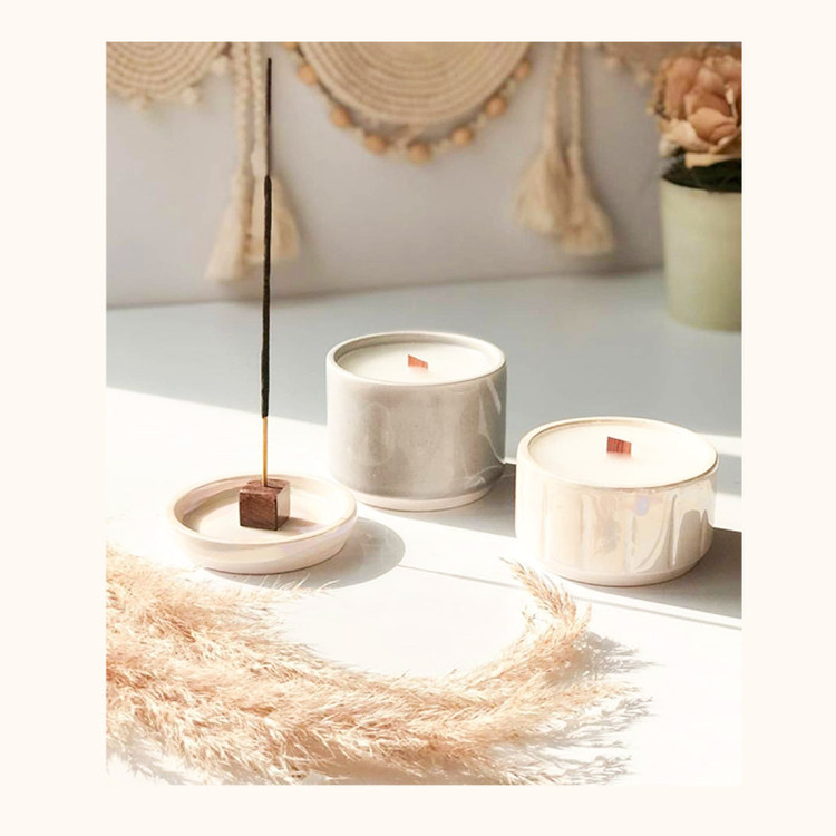 جاعودی دستساز