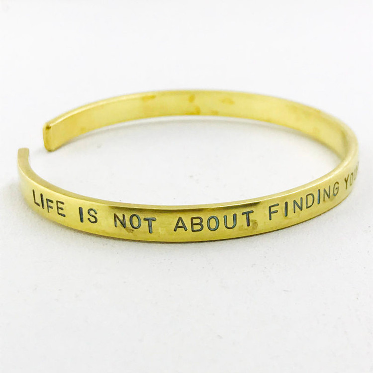 دستبند مردانه خاص