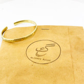 دستبند مردانه جدید