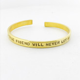 دستبند مردانه جدید