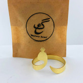 دستبند زنانه شیک