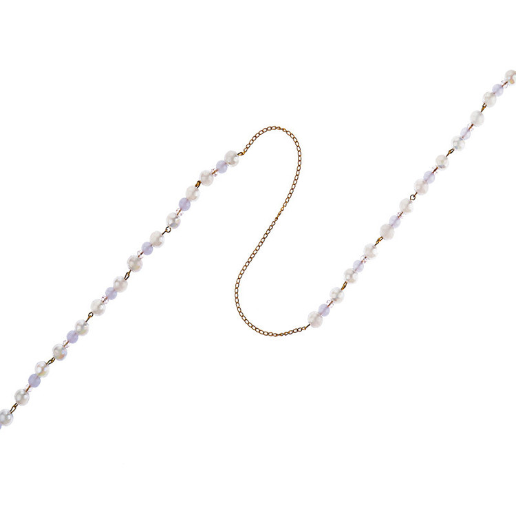 بند عینک زنانه