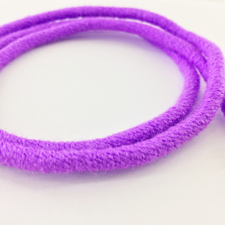 بند عینک زنانه