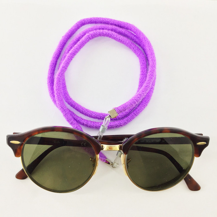 بند عینک خاص