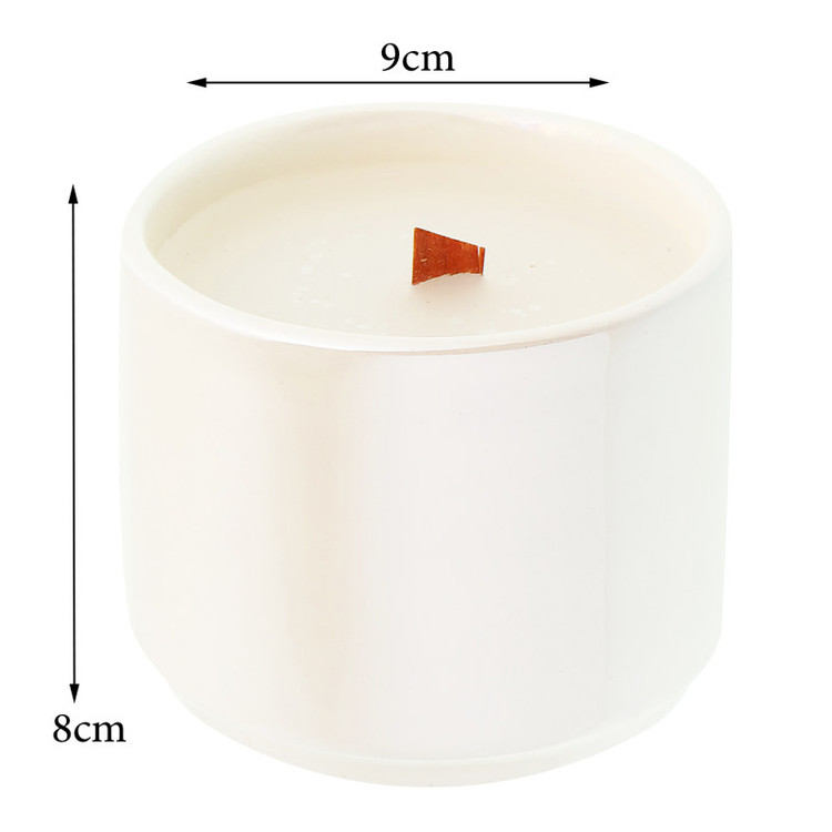 جاشمعی دستساز