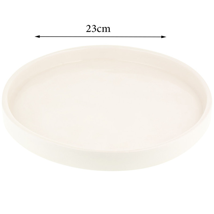 سینی دیزاین میز