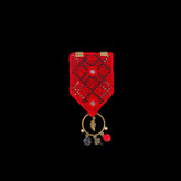 گردنبند زنانه خاص