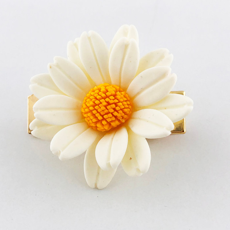 گیره مو زنانه