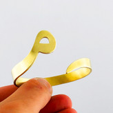 دستبند زنانه ترند