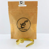 دستبند زنانه جدید