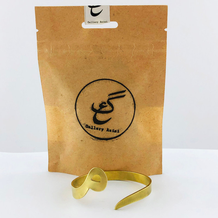 دستبند زنانه جدید