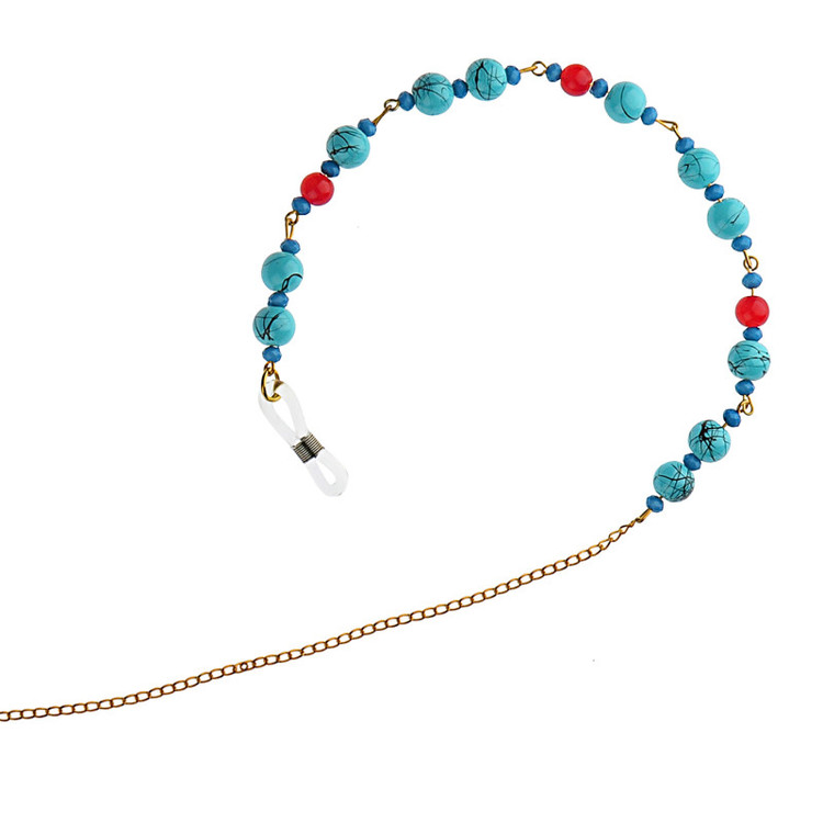 بند عینک مردانه