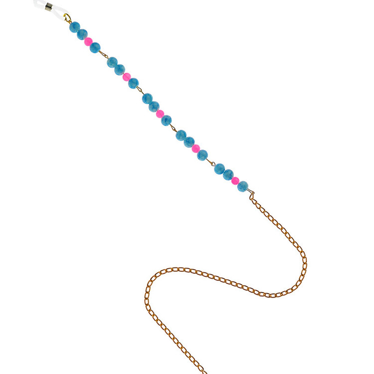 بند عینک مردانه