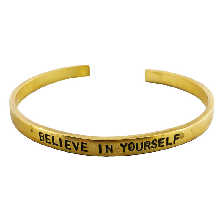 دستبند متن انگلیسی