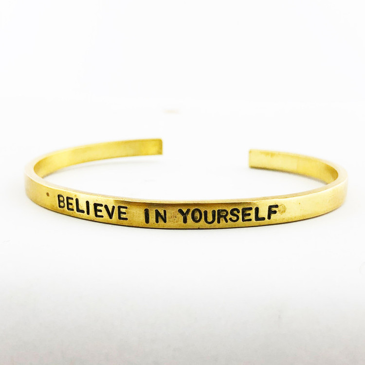 دستبند مردانه ساده