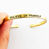 دستبند زنانه شیک