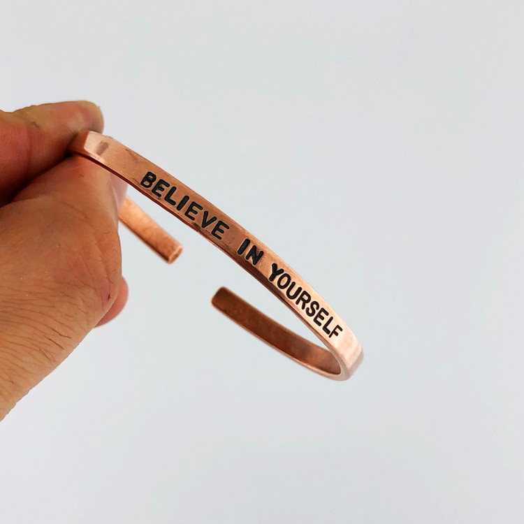 دستبند مردانه خاص