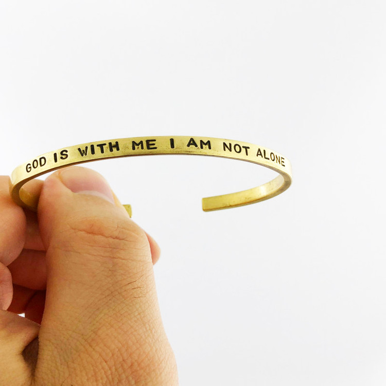 دستبند مردانه خاص