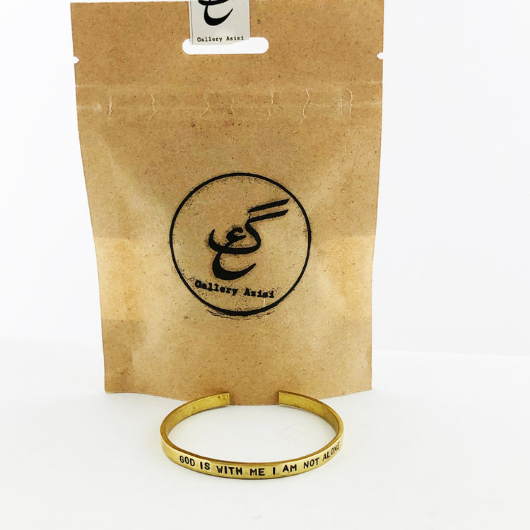 دستبند ترند