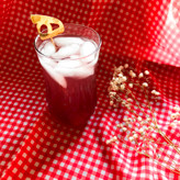 قاشق دسرخوری