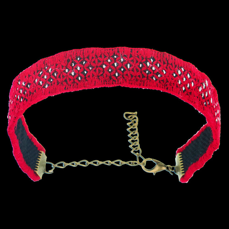 خرید خلخال پا زنانه جنوبی