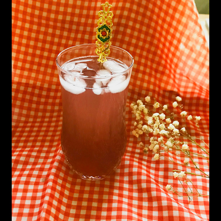 قاشق دسرخوری