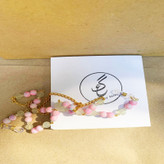 بند عینک خاص