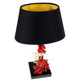 قیمت آباژور رومیزی خاص