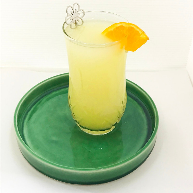 قاشق دستساز هنری