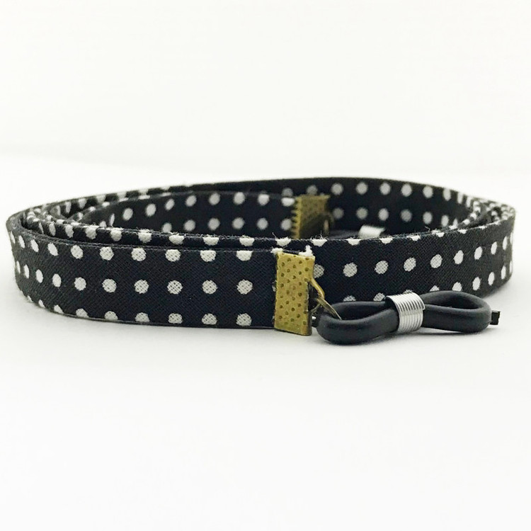 بند عینک زنانه