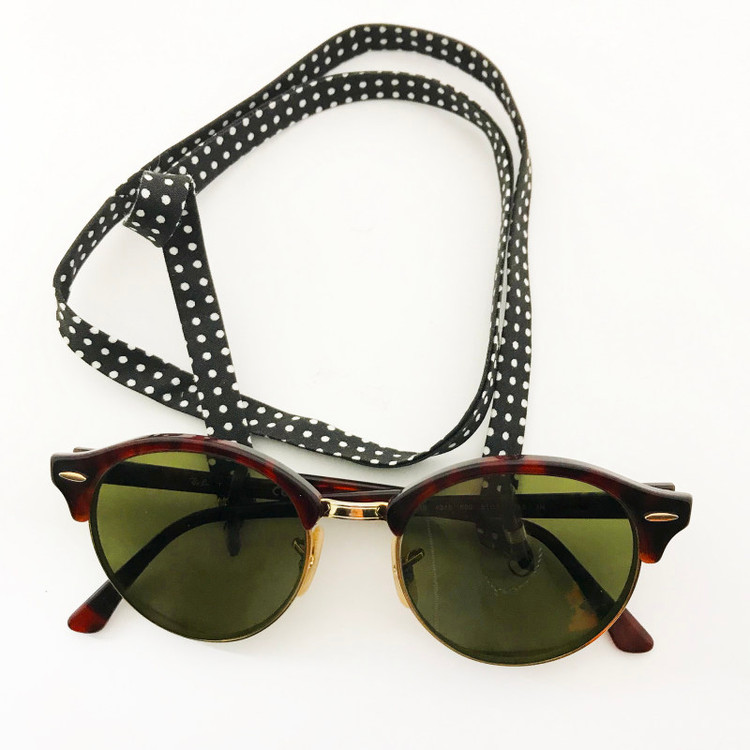 بندعینک خاص