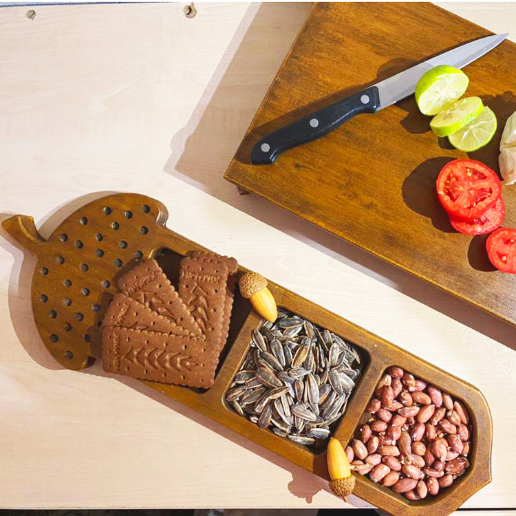 اردوخوری دستساز