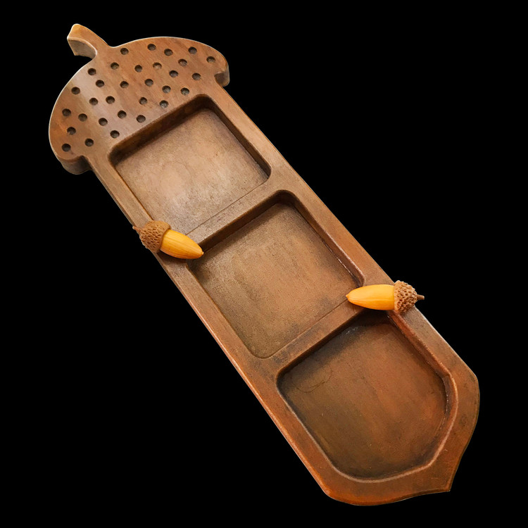 اردوخوری دیجیکالا