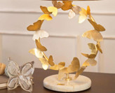 خرید آباژور مدرن