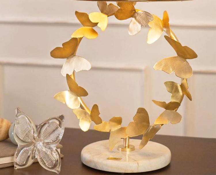 خرید آباژور مدرن