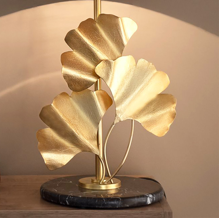 آباژور کنارمبلی