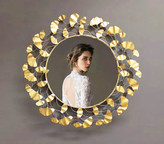 آینه دکوراتیو