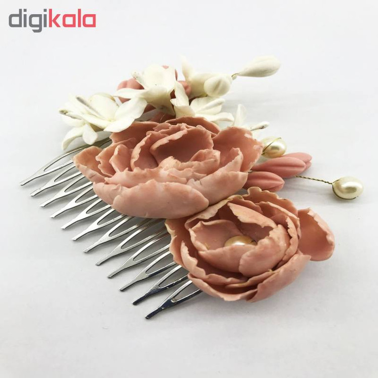 شانه مو دیجیکالا