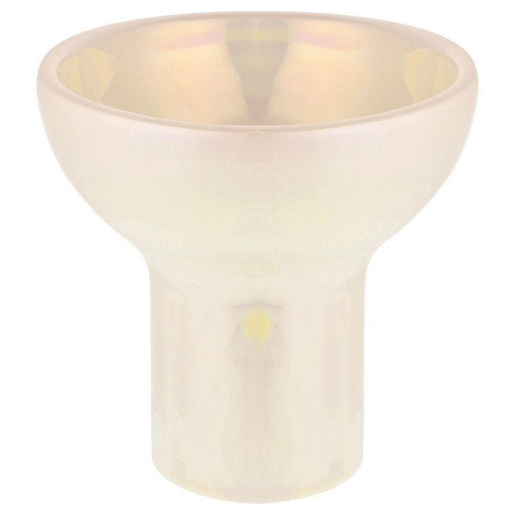 گلدان سرامیکی خاص