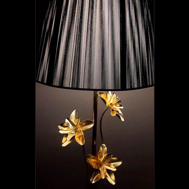 آباژور بلند