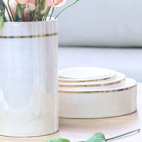 ظروف سرو پذیرایی لوکس